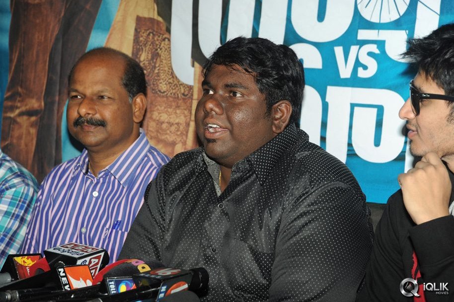 Surya-vs-Surya-Movie-Success-Meet